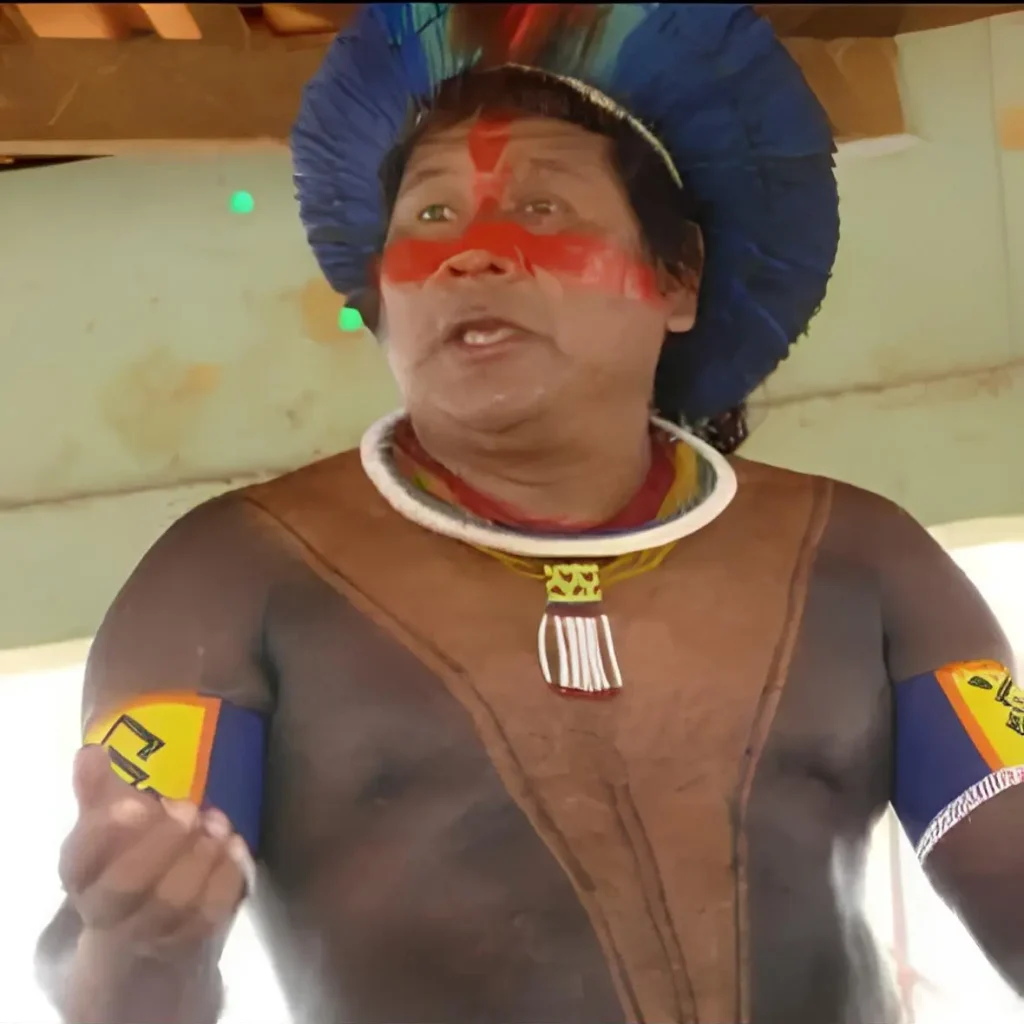 lideranca-kayapo-_1_
